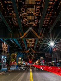 Mike Reiss Photography | ebooks