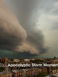 Mike Reiss Photography | ebooks