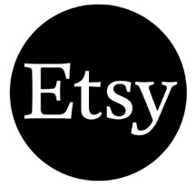 Link to Etsy