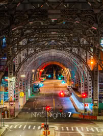Mike Reiss Photography | ebooks