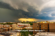 ebooks | ze Roof Apocalyptic Storm Moments
