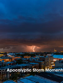 Mike Reiss Photography | ebooks